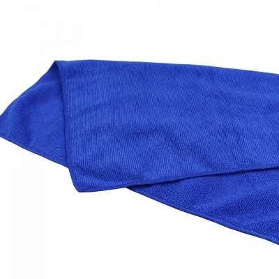 Microfiber Cloths For Cleaning