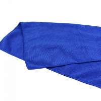 Microfiber Cloths For Cleaning