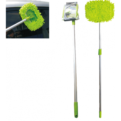 Economic Popular Dust Cleaning Brush