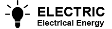 Battery Meter_Product